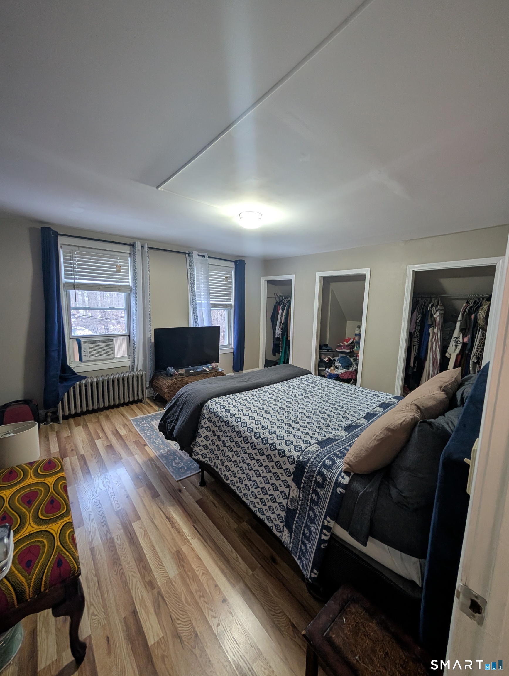 100 7TH Street Norwich CT 06360