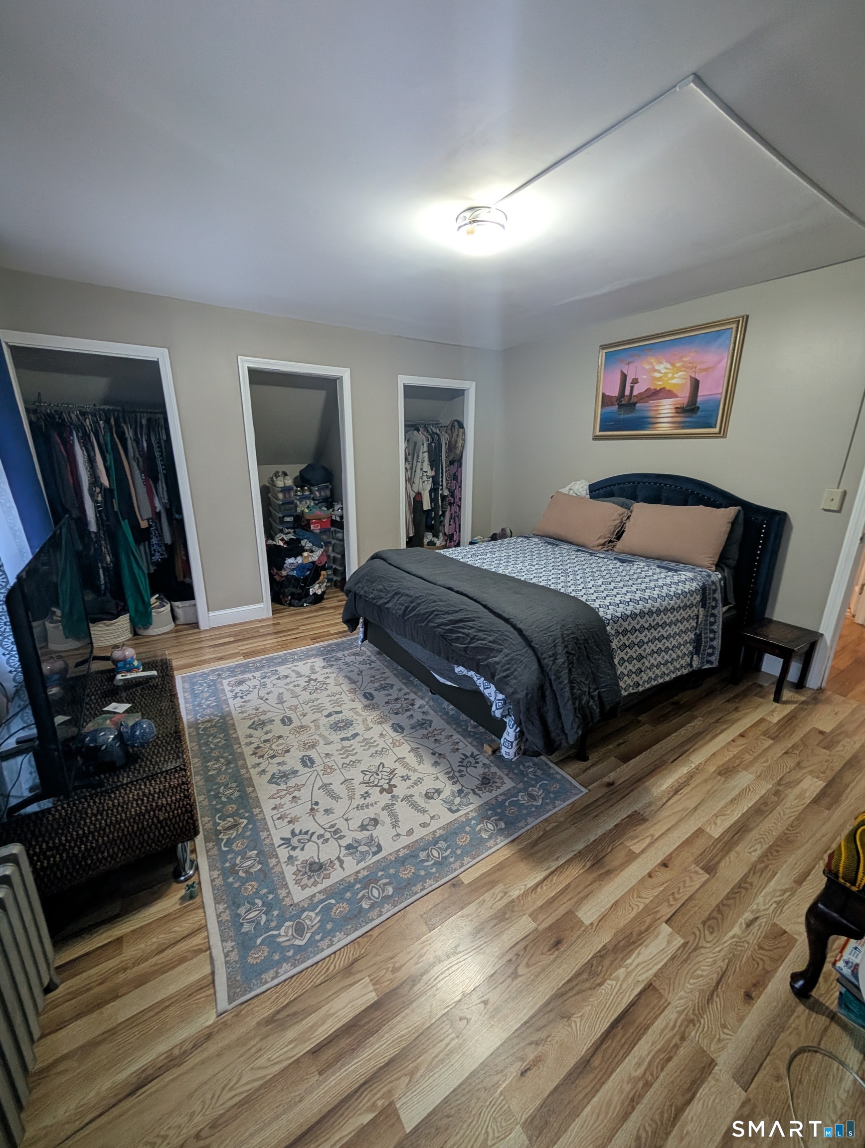 100 7TH Street Norwich CT 06360