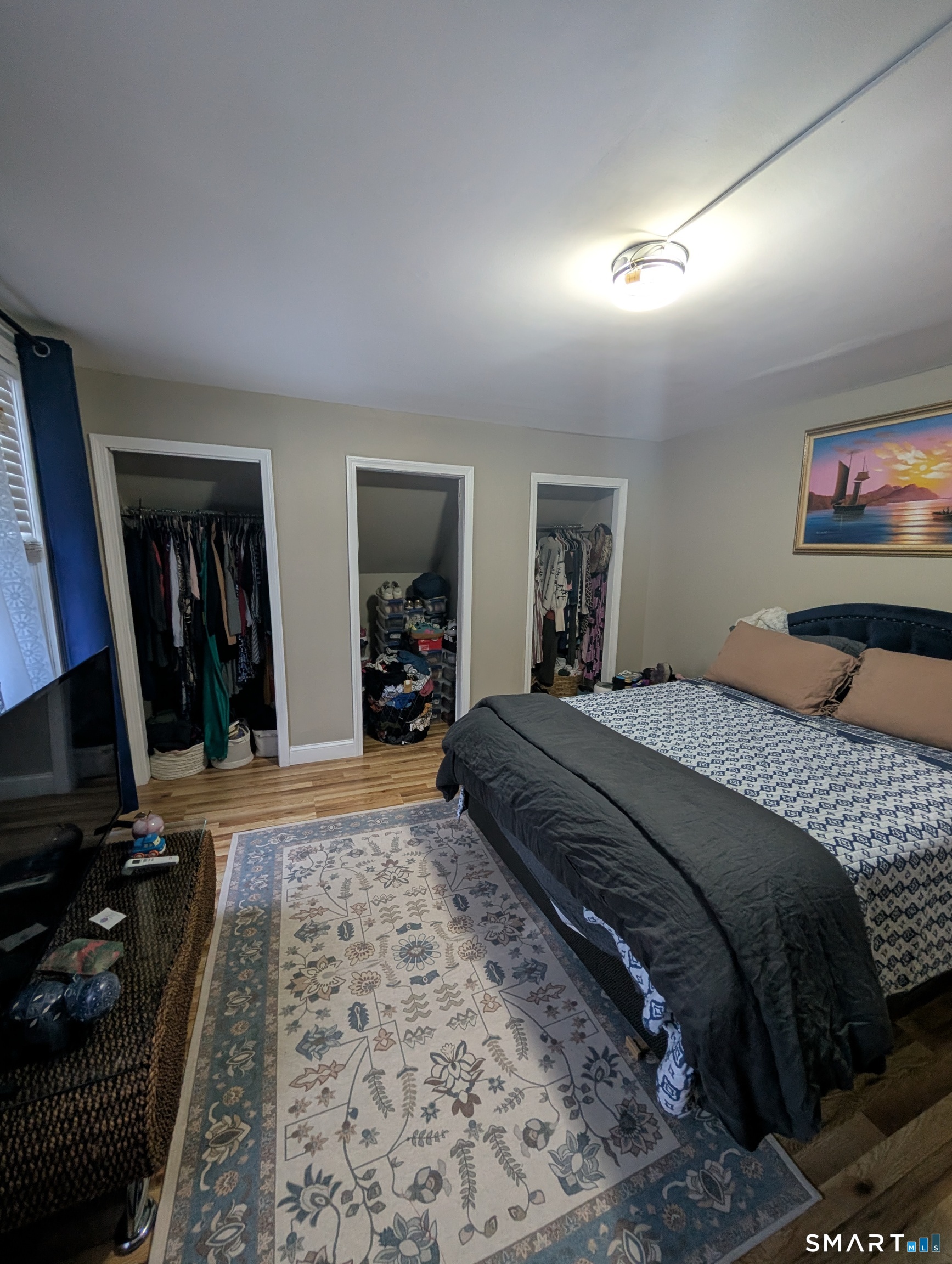 100 7TH Street Norwich CT 06360