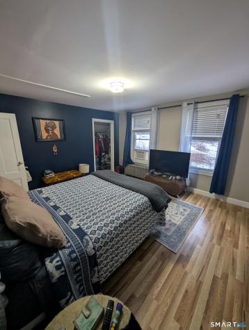 100 7TH Street Norwich CT 06360