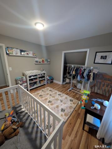 100 7TH Street Norwich CT 06360