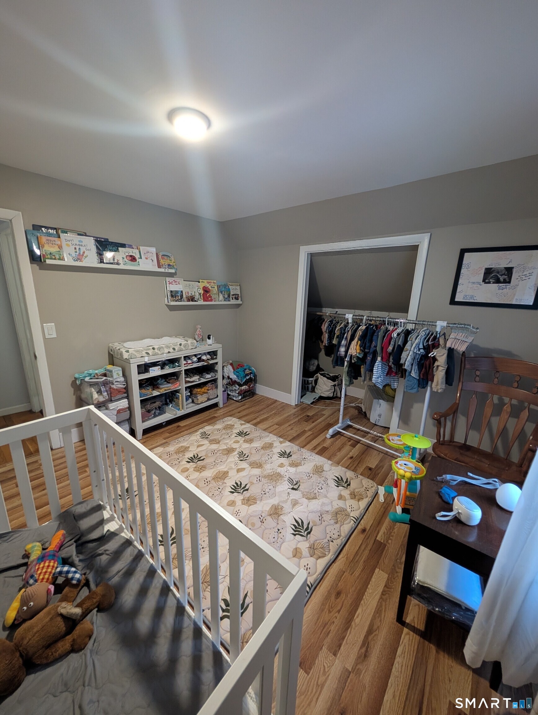 100 7TH Street Norwich CT 06360