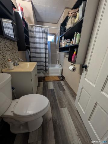 100 7TH Street Norwich CT 06360