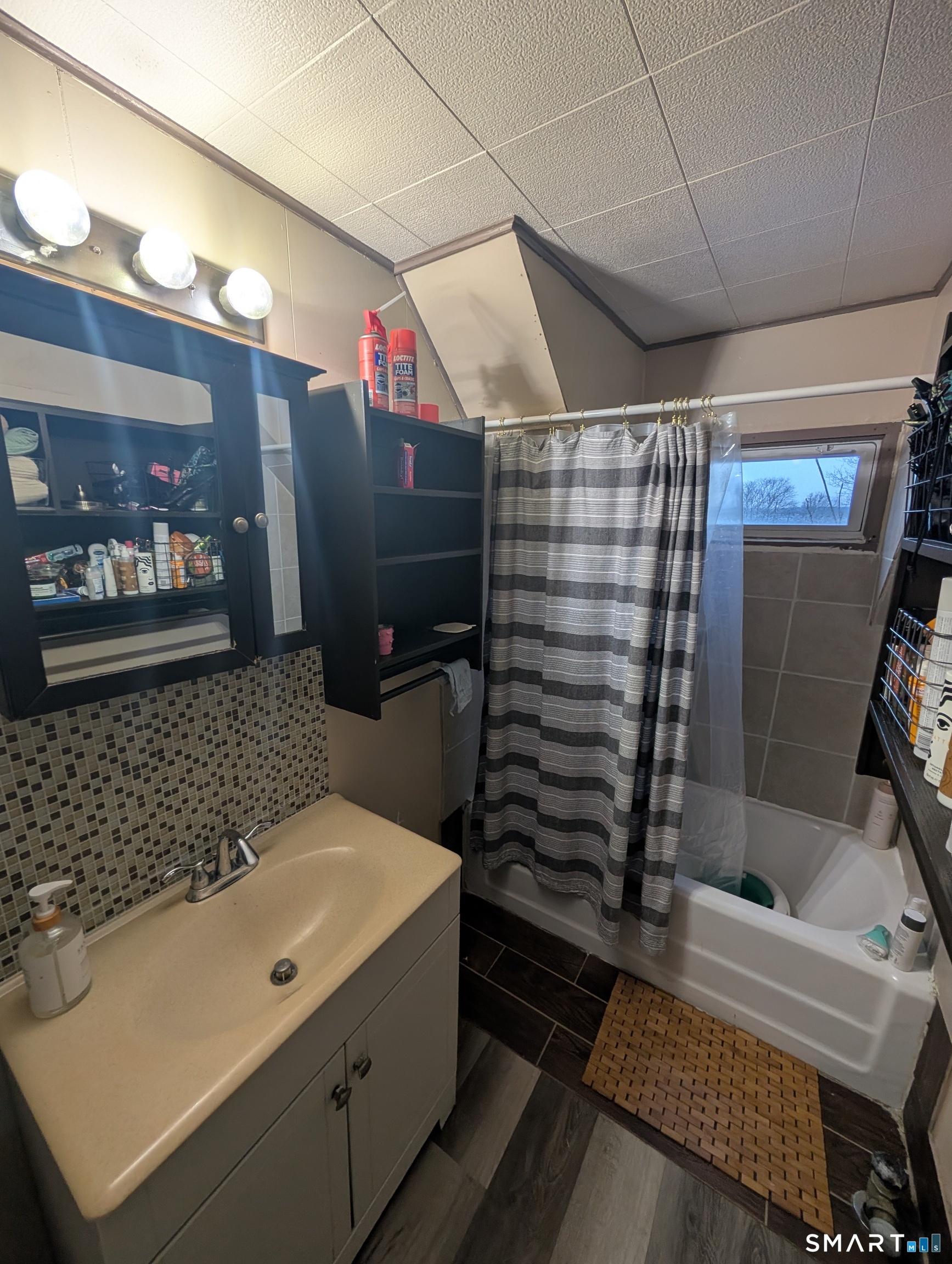 100 7TH Street Norwich CT 06360