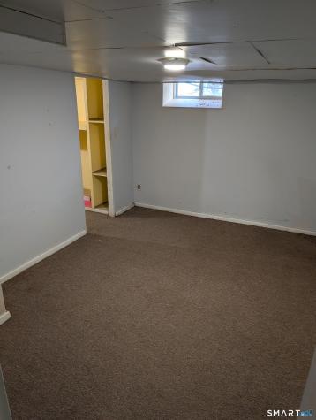 100 7TH Street Norwich CT 06360