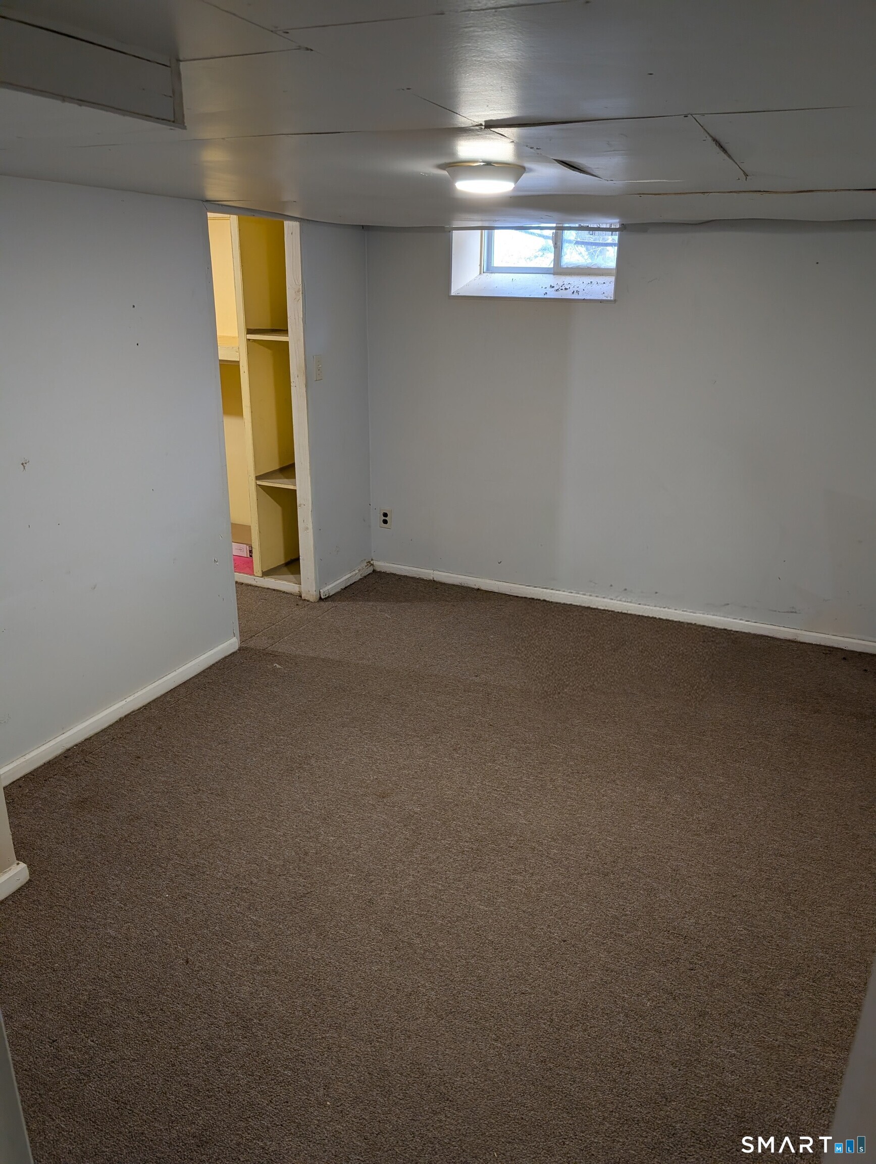 100 7TH Street Norwich CT 06360