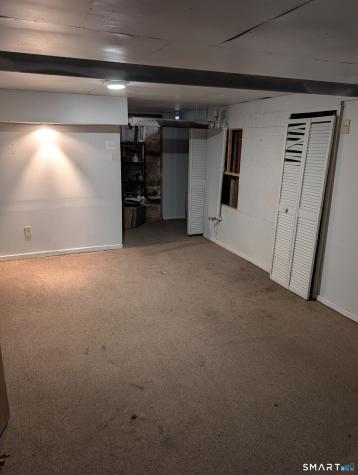 100 7TH Street Norwich CT 06360