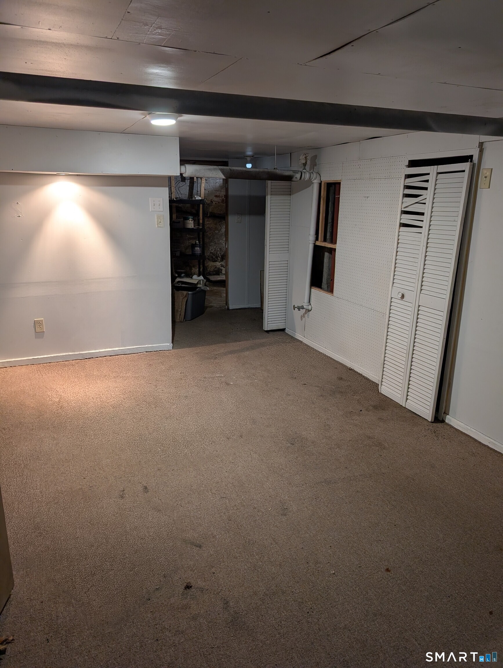 100 7TH Street Norwich CT 06360