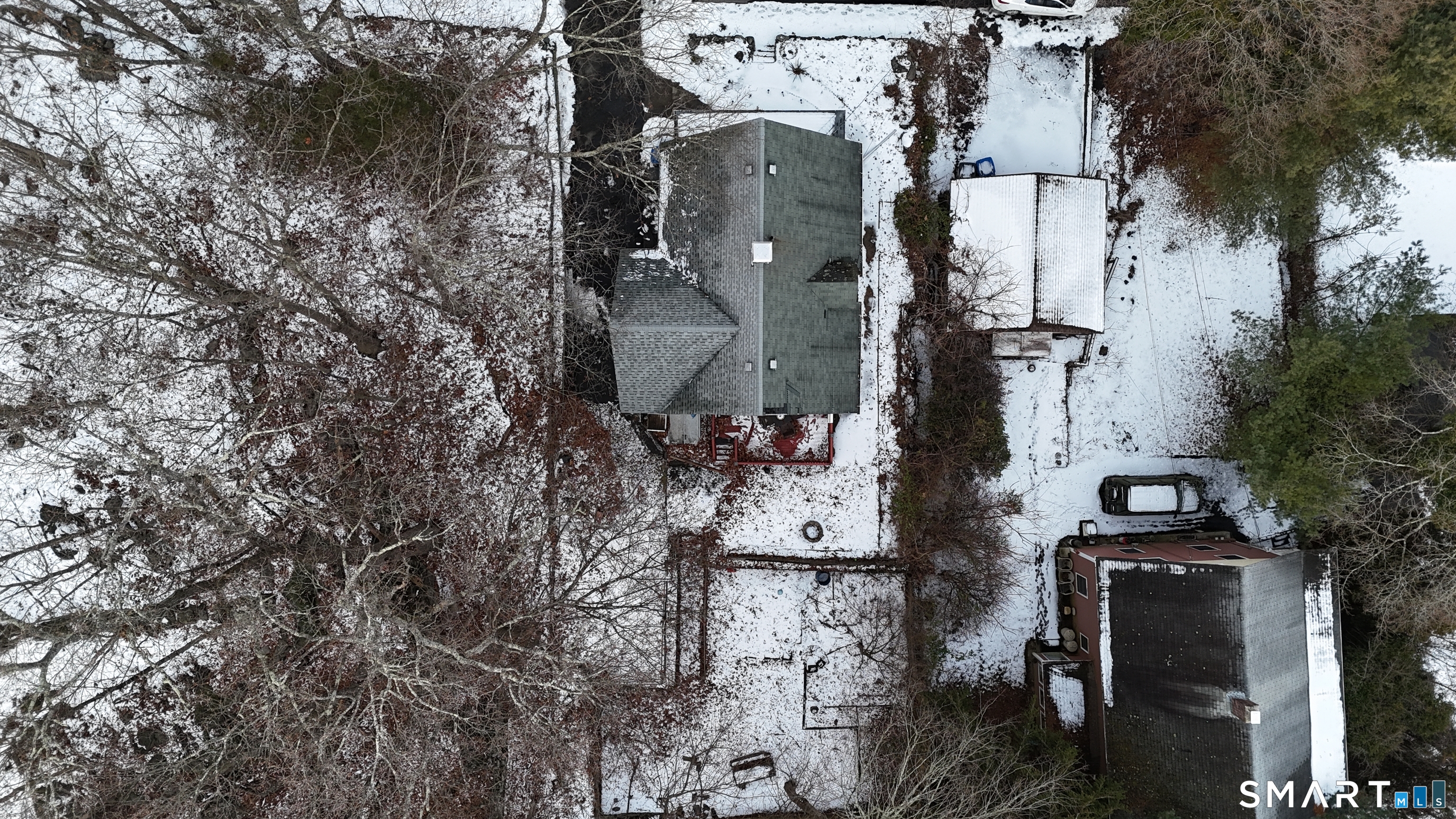 100 7TH Street Norwich CT 06360