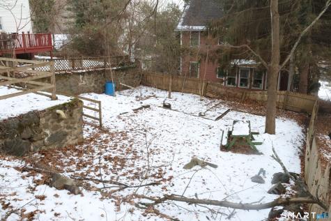 100 7TH Street Norwich CT 06360