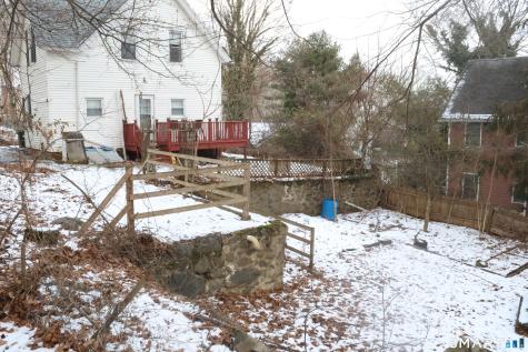 100 7TH Street Norwich CT 06360