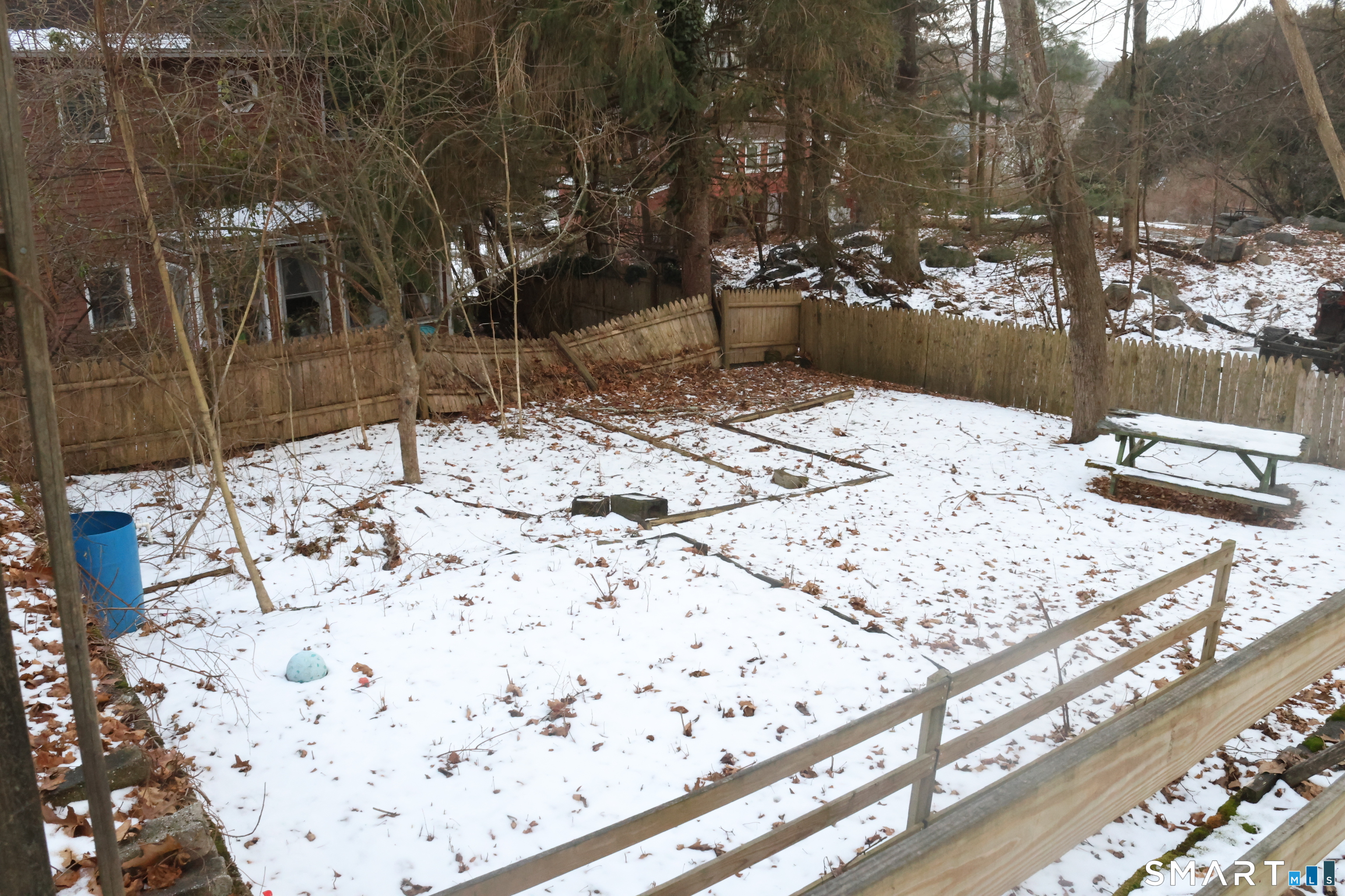 100 7TH Street Norwich CT 06360