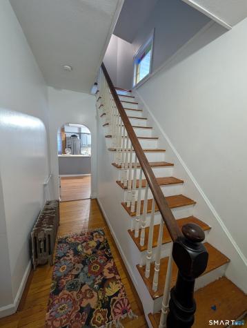 100 7TH Street Norwich CT 06360