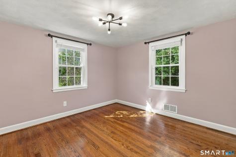 57 Burnbrook Road East Hartford CT 06118