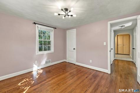57 Burnbrook Road East Hartford CT 06118