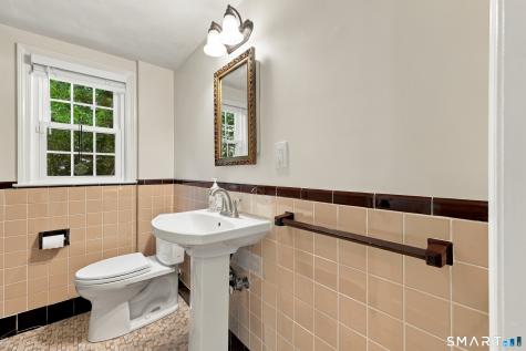 57 Burnbrook Road East Hartford CT 06118