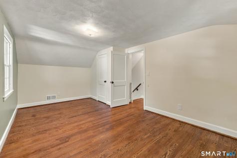 57 Burnbrook Road East Hartford CT 06118