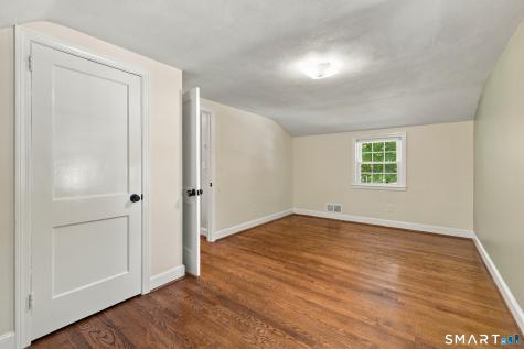 57 Burnbrook Road East Hartford CT 06118