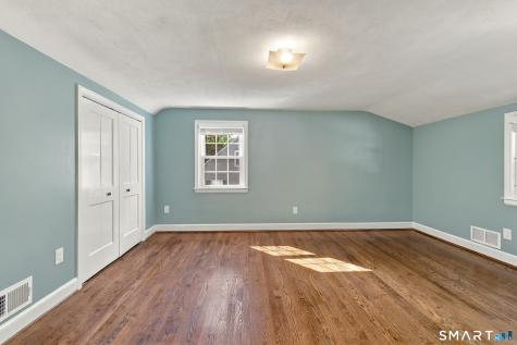57 Burnbrook Road East Hartford CT 06118