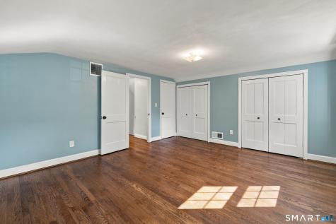 57 Burnbrook Road East Hartford CT 06118