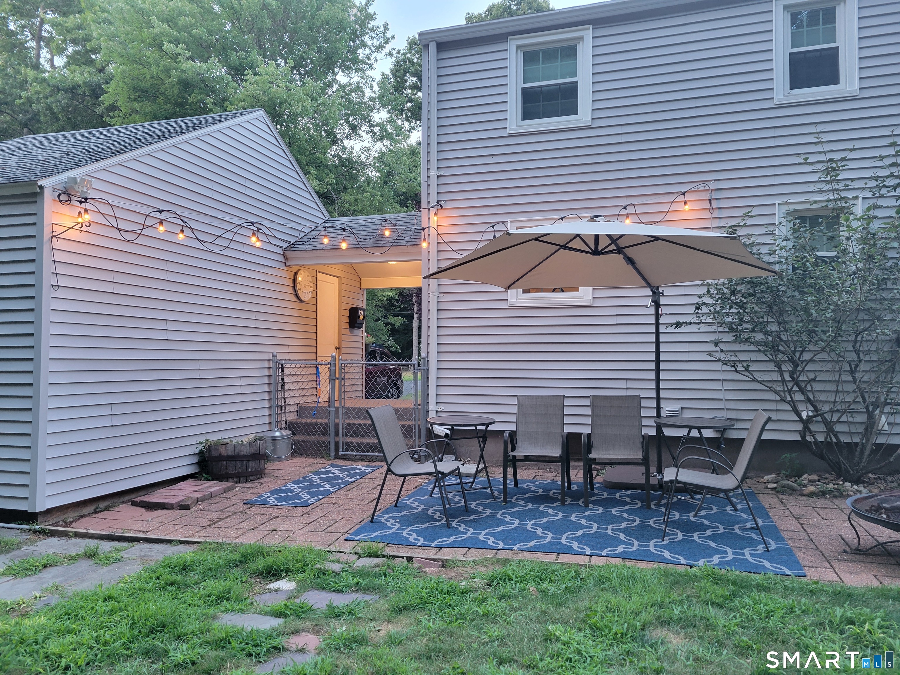 57 Burnbrook Road East Hartford CT 06118