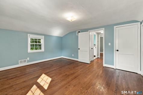 57 Burnbrook Road East Hartford CT 06118