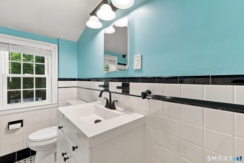 57 Burnbrook Road East Hartford CT 06118
