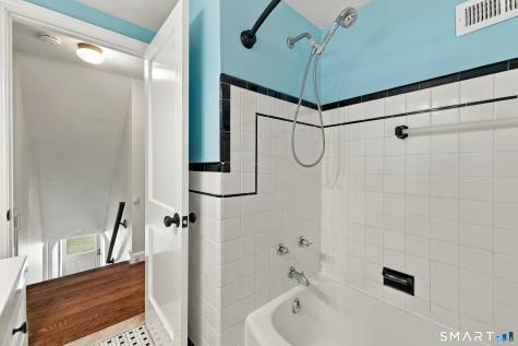 57 Burnbrook Road East Hartford CT 06118