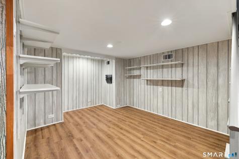 57 Burnbrook Road East Hartford CT 06118