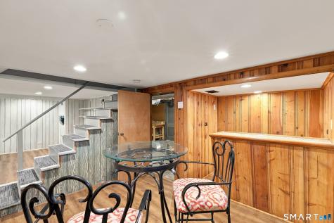 57 Burnbrook Road East Hartford CT 06118