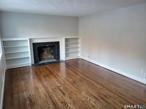 57 Burnbrook Road East Hartford CT 06118