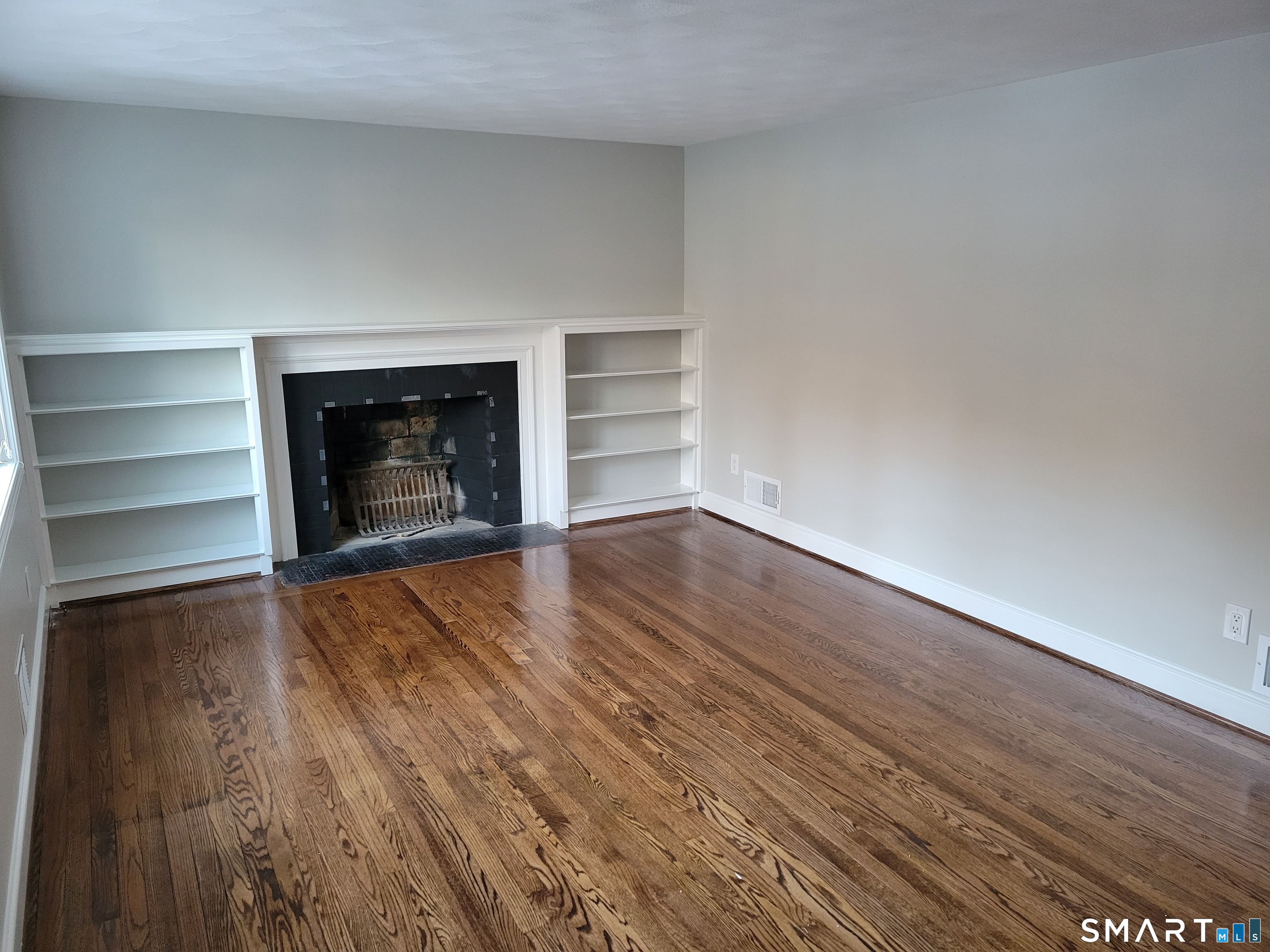 57 Burnbrook Road East Hartford CT 06118