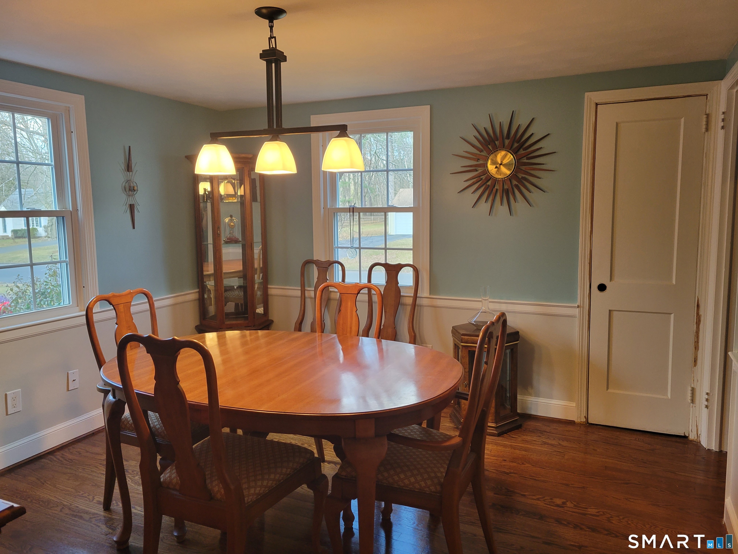 57 Burnbrook Road East Hartford CT 06118