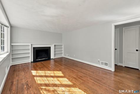 57 Burnbrook Road East Hartford CT 06118