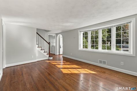57 Burnbrook Road East Hartford CT 06118