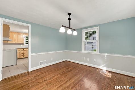 57 Burnbrook Road East Hartford CT 06118