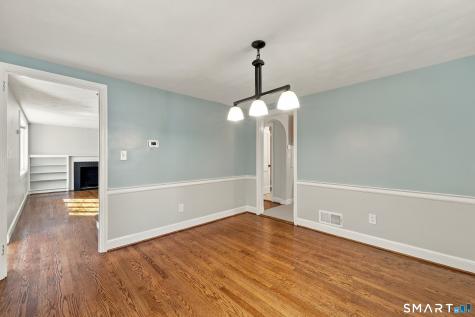 57 Burnbrook Road East Hartford CT 06118