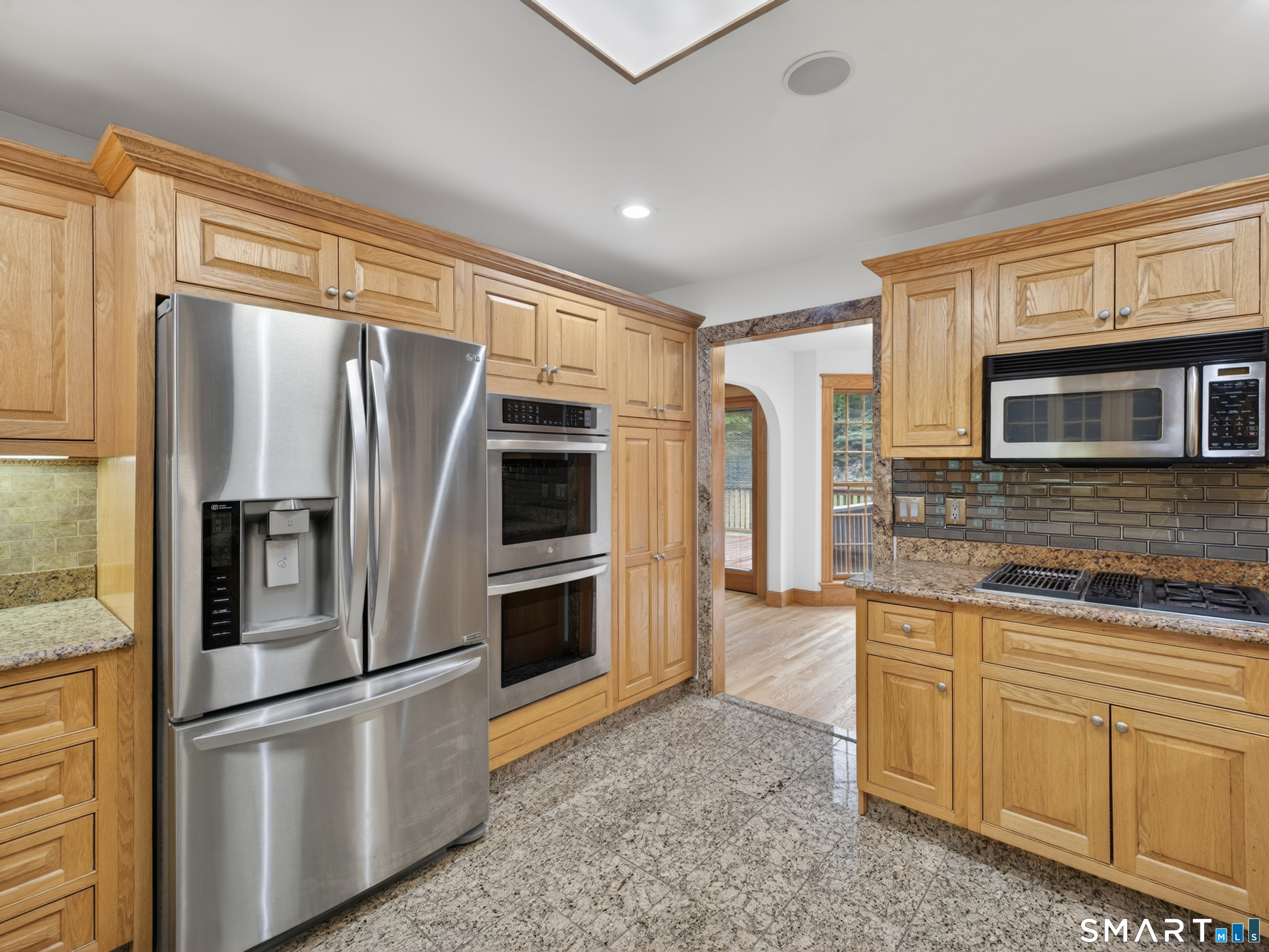 231 Kenwood Griswold CT 06351