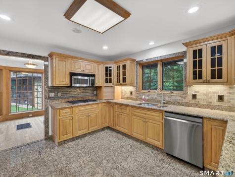 231 Kenwood Griswold CT 06351
