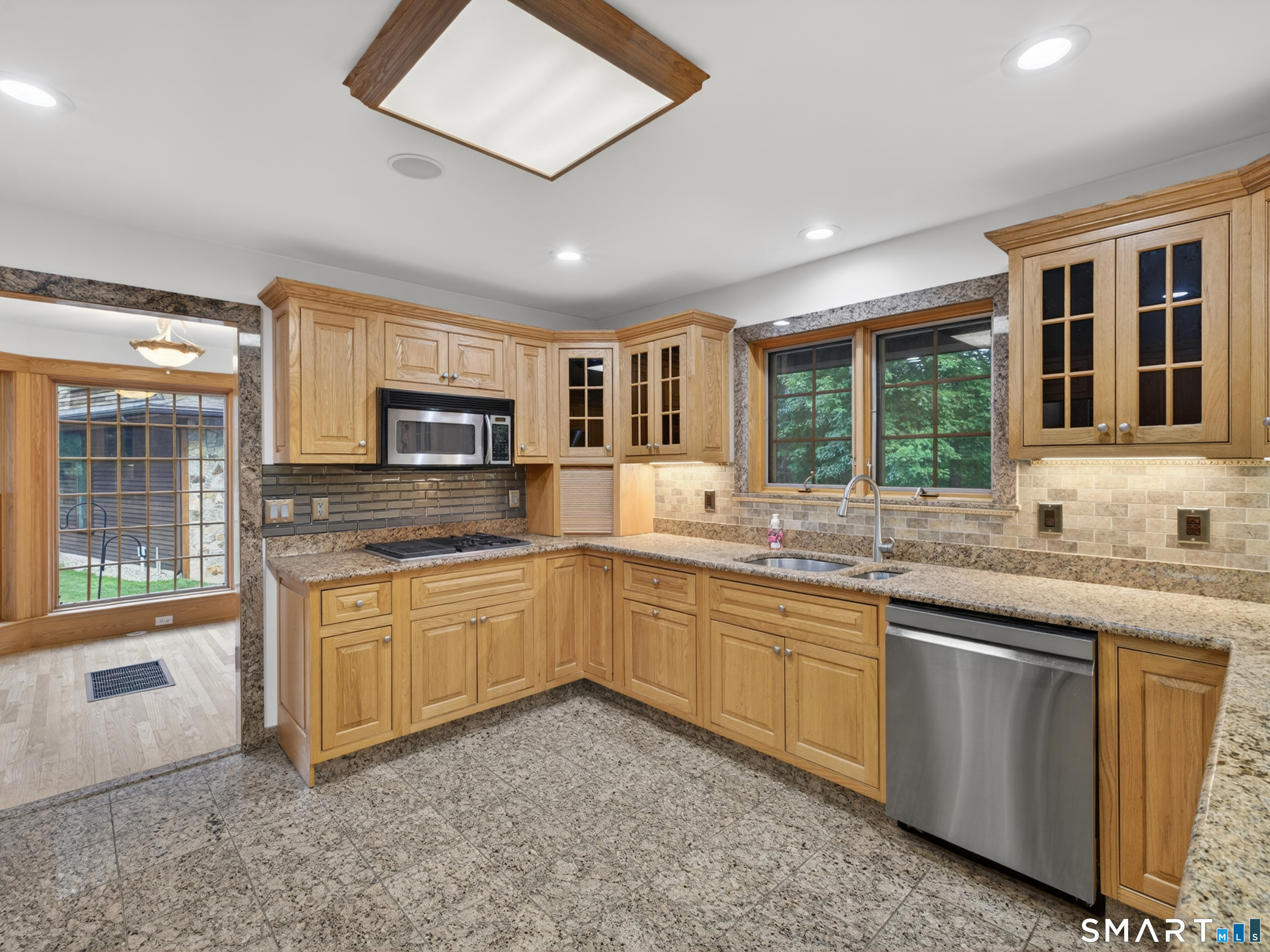 231 Kenwood Griswold CT 06351