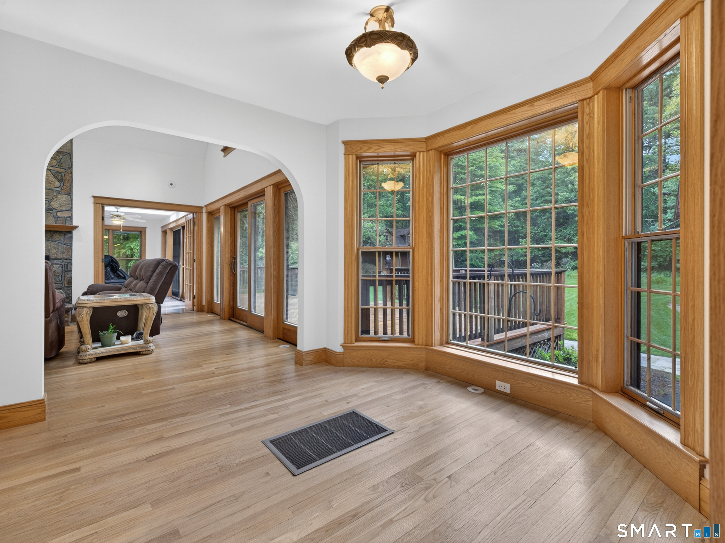 231 Kenwood Griswold CT 06351