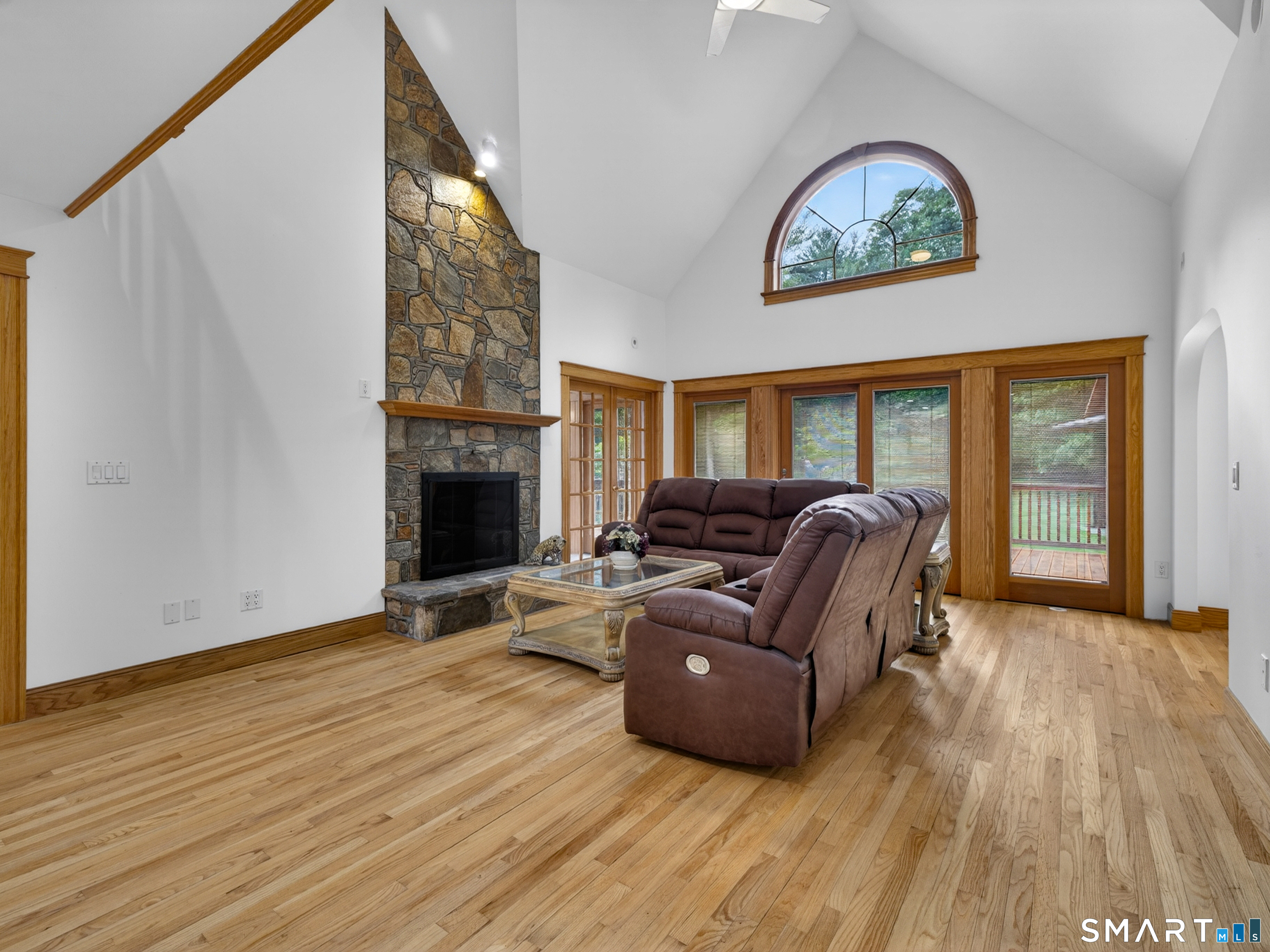 231 Kenwood Griswold CT 06351