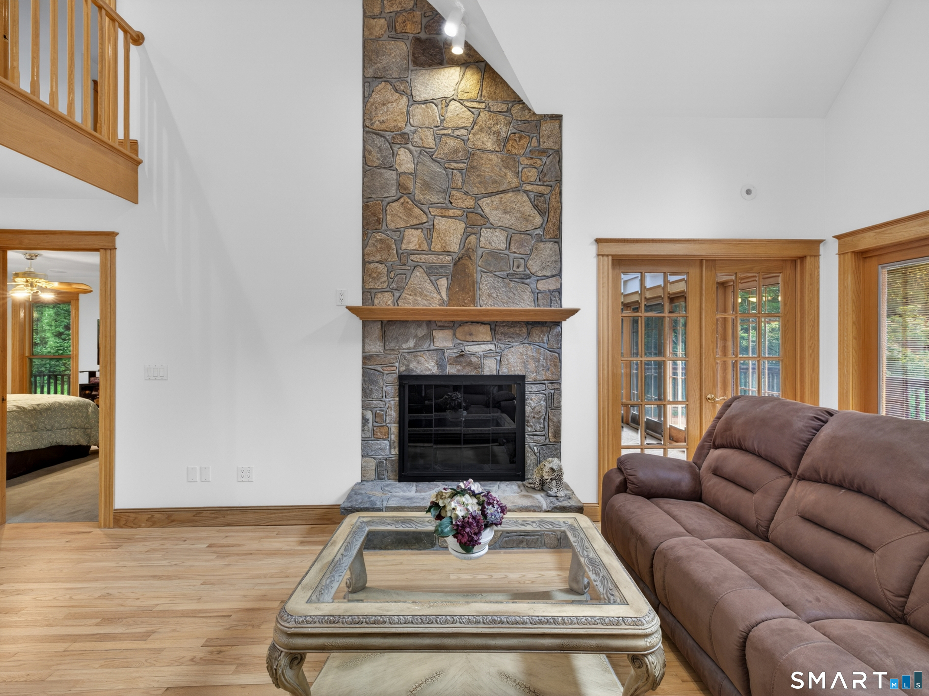 231 Kenwood Griswold CT 06351