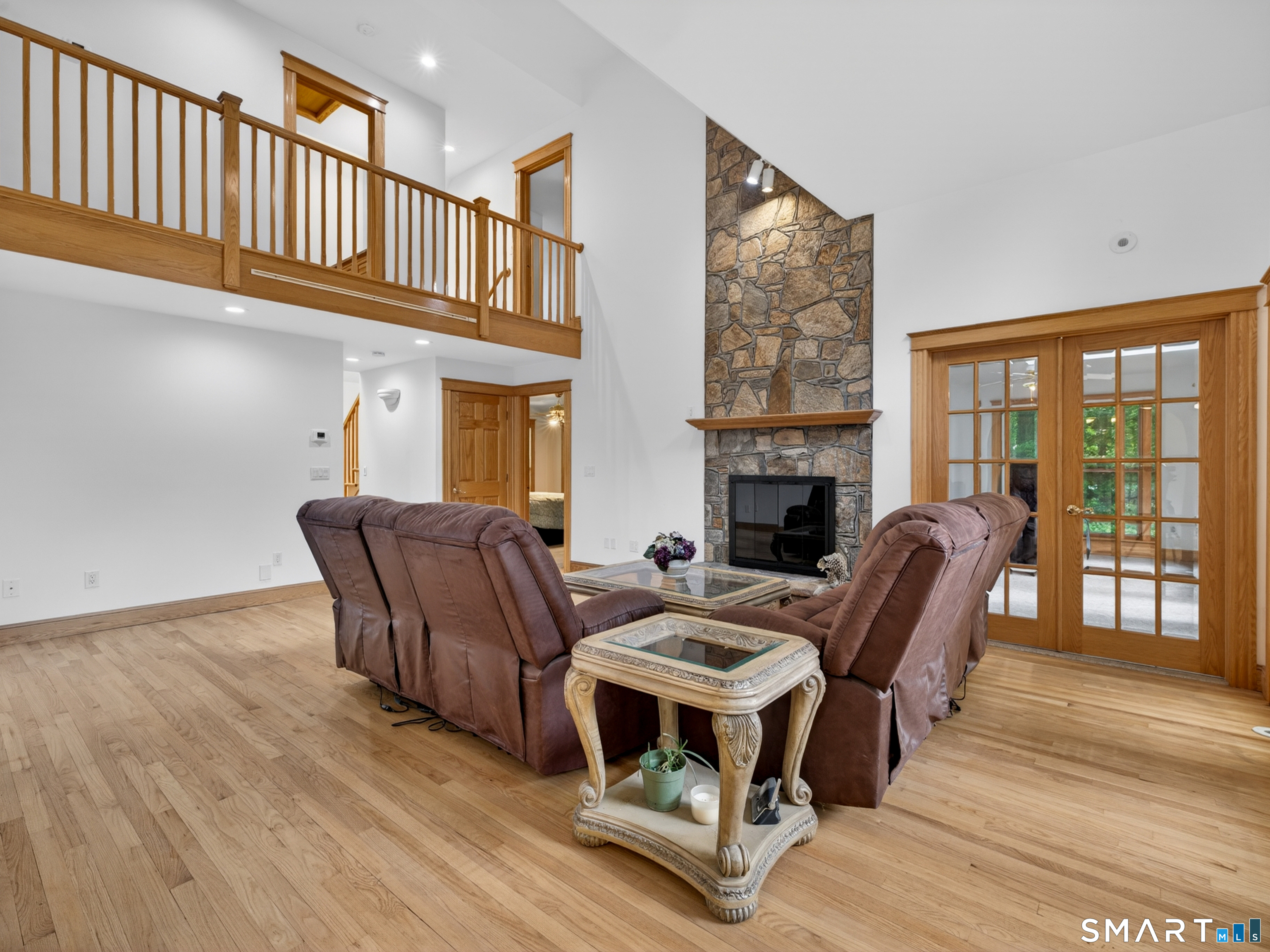 231 Kenwood Griswold CT 06351