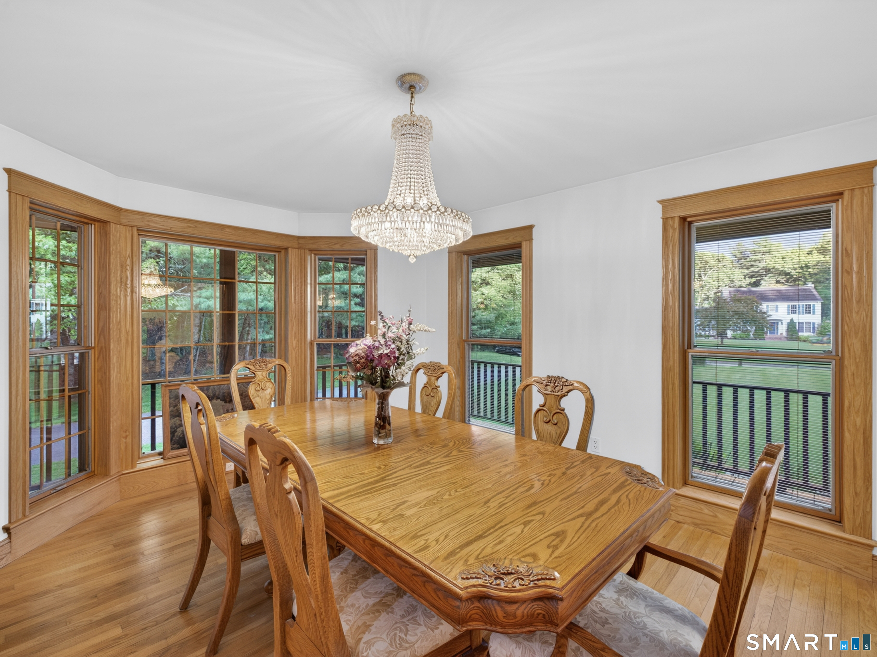 231 Kenwood Griswold CT 06351