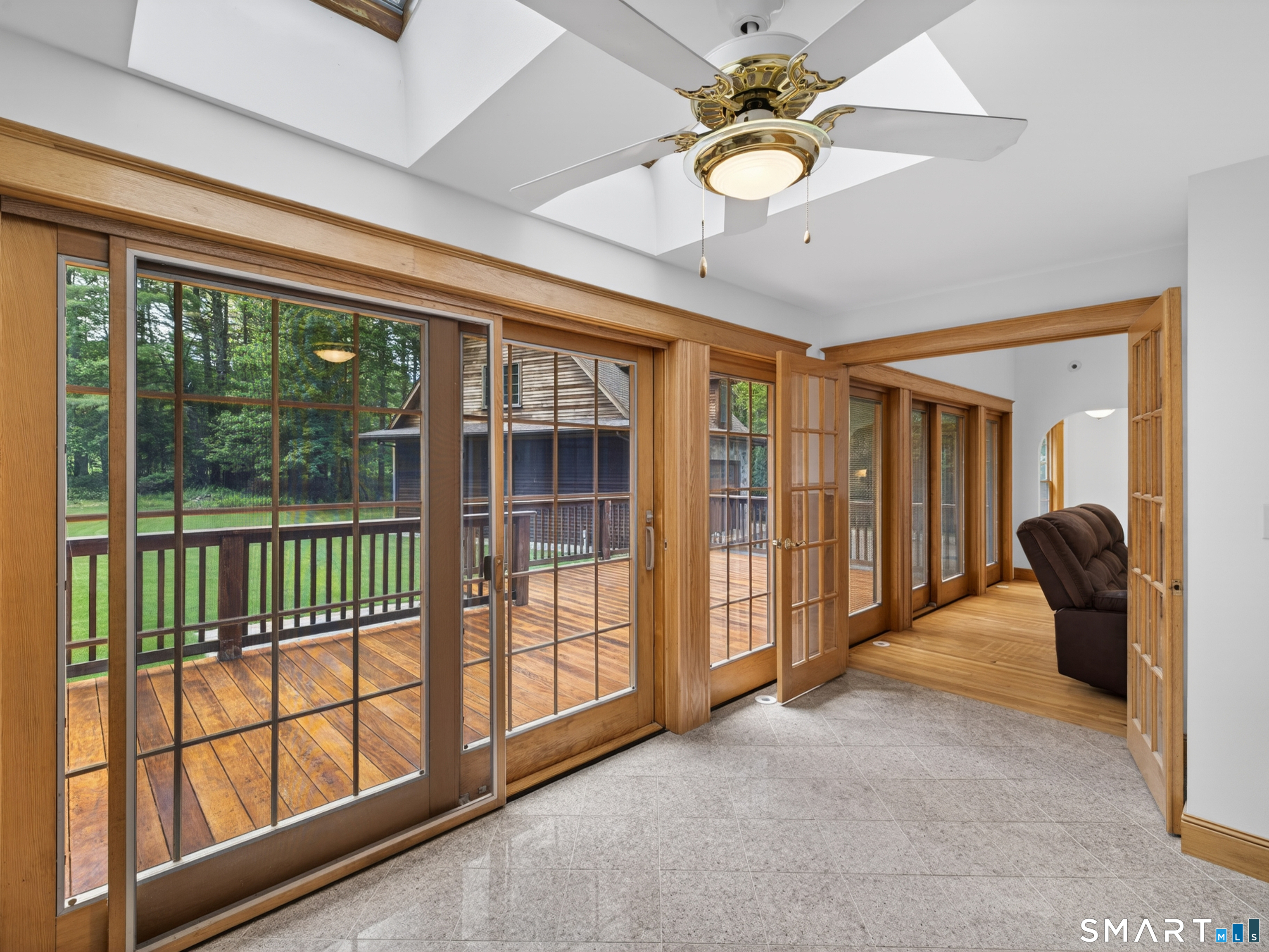 231 Kenwood Griswold CT 06351