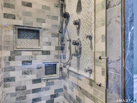 231 Kenwood Griswold CT 06351