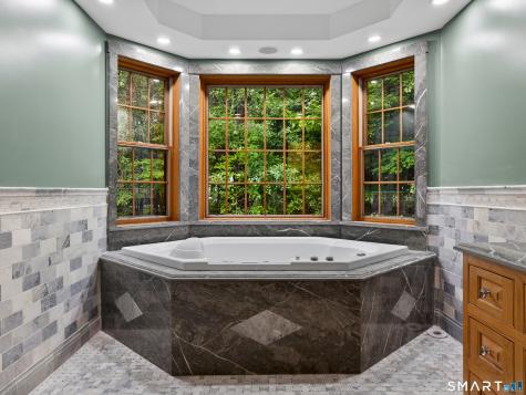 231 Kenwood Griswold CT 06351