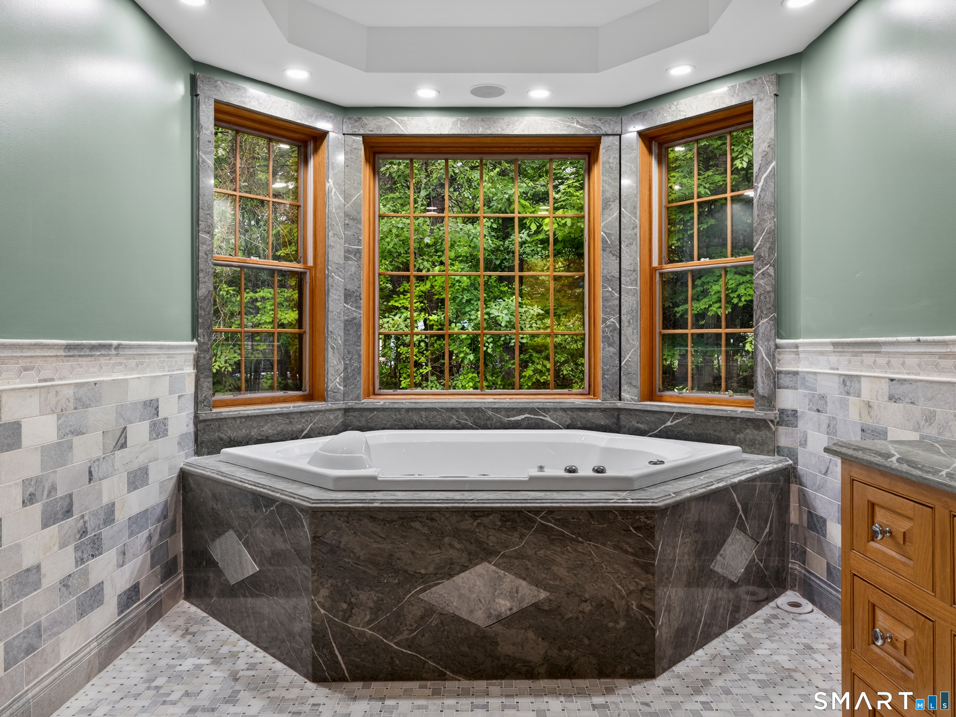 231 Kenwood Griswold CT 06351