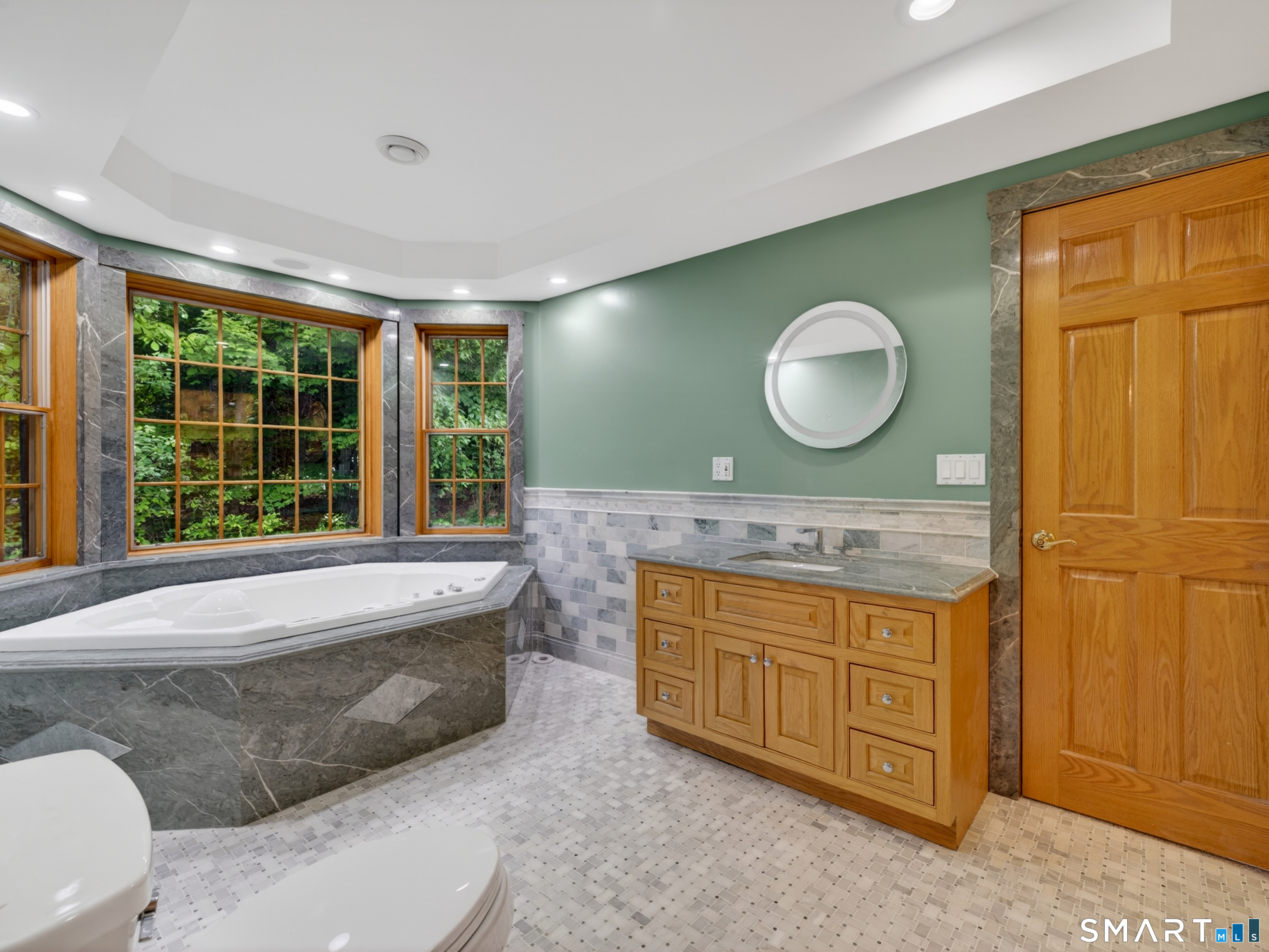 231 Kenwood Griswold CT 06351